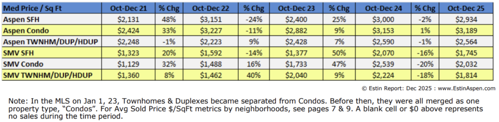 Screenshot-2026-02-24-at-4.30.26 PM